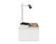 TemaHome »Float« Nachttisch