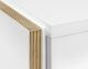 TemaHome »Float« Nachttisch