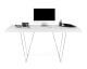 TemaHome »Flow« Schreibtisch