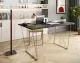 TemaHome »Flow« Schreibtisch