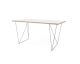 TemaHome »Flow« Schreibtisch