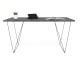 TemaHome »Flow« Schreibtisch