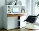 TemaHome »Focus« Sekretär