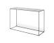 TemaHome »Gleam« Konsolentisch Metall