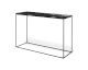 TemaHome »Gleam« Konsolentisch Metall