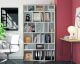 TemaHome »Group« Bücherregal