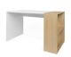 TemaHome »Harbour« Schreibtisch