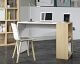 TemaHome »Harbour« Schreibtisch