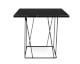 TemaHome »Helix« Beistelltisch