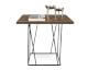 TemaHome »Helix« Beistelltisch Artikelbild 6