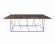 TemaHome »Helix« Couchtisch
