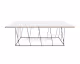 TemaHome »Helix« Couchtisch