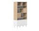 TemaHome »Horizon« Bücherregal II weiß Artikelbild 6