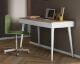 TemaHome »Horizon« Schreibtisch weiß Artikelbild 6
