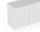 TemaHome »Join« Highboard - 120H1