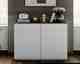 TemaHome »Join« Highboard - 120H1
