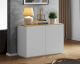 TemaHome »Join« Highboard - 120H1 Artikelbild 1