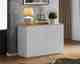 TemaHome »Join« Highboard - 120H1