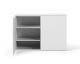 TemaHome »Join« Highboard - 120H1
