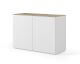 TemaHome »Join« Highboard - 120H1 Artikelbild 1