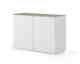 TemaHome »Join« Highboard - 120H1