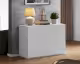 TemaHome »Join« Highboard - 120H1