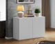 TemaHome »Join« Highboard - 120H1 Artikelbild 6