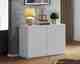 TemaHome »Join« Highboard - 120H1