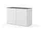 TemaHome »Join« Highboard - 120H1
