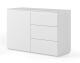TemaHome »Join« Highboard - 120H2