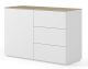 TemaHome »Join« Highboard - 120H2 Artikelbild 1