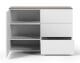 TemaHome »Join« Highboard - 120H2 Artikelbild 1