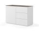 TemaHome »Join« Highboard - 120H2 Artikelbild 1