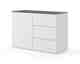 TemaHome »Join« Highboard - 120H2