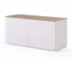 TemaHome »Join« Highboard - 120L1