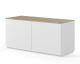 TemaHome »Join« Highboard - 120L1