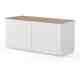 TemaHome »Join« Highboard - 120L1