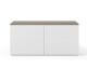 TemaHome »Join« Highboard - 120L1