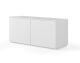 TemaHome »Join« Highboard - 120L1