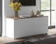 TemaHome »Join« Highboard - 120L2 Artikelbild 6