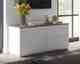 TemaHome »Join« Highboard - 120L2