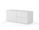 TemaHome »Join« Highboard - 120L2 Artikelbild 1