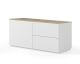 TemaHome »Join« Highboard - 120L2 Artikelbild 1