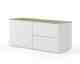 TemaHome »Join« Highboard - 120L2