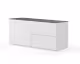 TemaHome »Join« Highboard - 120L2