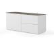 TemaHome »Join« Highboard - 120L2 Artikelbild 1