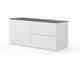 TemaHome »Join« Highboard - 120L2