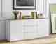 TemaHome »Join« Highboard - 180H1