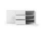 TemaHome »Join« Highboard - 180H1