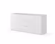 TemaHome »Join« Highboard - 180H1